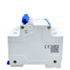 Mini Disjuntor Tripolar Chint 90A NXB-125 3P C90 10KA