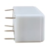 Mini Relé | 1 Reversível 6A 12V | 32.21.7.012.2000  | Finder Mini Relé | 1 Reversível 6A 12V | 32.21.7.012.2000  | Finder
