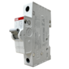 Minidisjuntor ABB Monopolar SJ201T-C20 2TAZ144100R0204