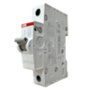 Minidisjuntor ABB Monopolar SJ201T-C63 2TAZ144100R0634 Minidisjuntor ABB Monopolar SJ201T-C63 2TAZ144100R0634