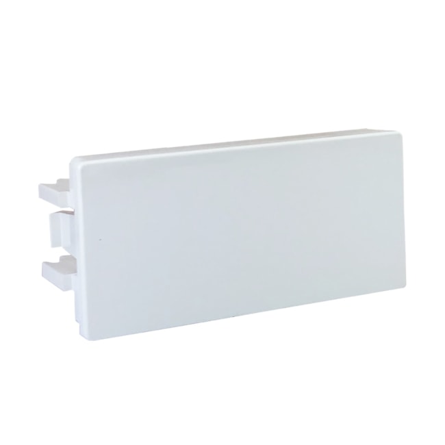 Módulo Cego | N1100 BL | ABB Módulo Cego | N1100 BL | ABB