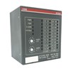 Módulo Comunicação Interface ABB DC505-FBP D0 24V 8DI/8DC