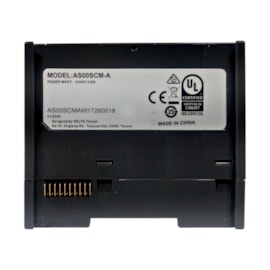 Módulo de Comunicação | 0.6W | AS00SCM-A | Delta Módulo de Comunicação | 0.6W | AS00SCM-A | Delta
