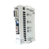 Módulo de Comunicação ABB RPBA-01 Módulo de Comunicação ABB RPBA-01