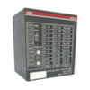 Módulo de Comunicação | DC551-CS31 | ABB Módulo de Comunicação | DC551-CS31 | ABB