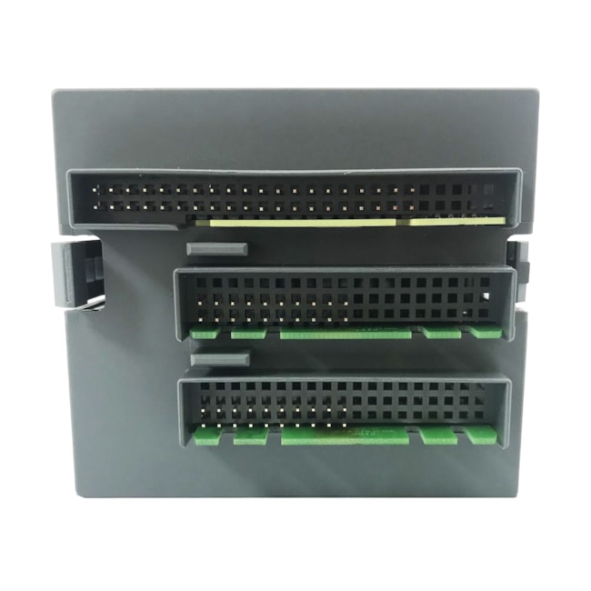 Módulo de Comunicação | DC551-CS31 | ABB