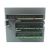 Módulo de Comunicação | DC551-CS31 | ABB Módulo de Comunicação | DC551-CS31 | ABB