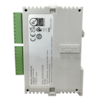 Módulo de E/S Analógica Delta DVP04DA-S2 Slim com 4 Saídas Módulo de E/S Analógica Delta DVP04DA-S2 Slim com 4 Saídas