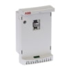Módulo de Encoder ABB MTAC-01 para ACS355 Módulo de Encoder ABB MTAC-01 para ACS355