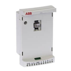 Módulo de Encoder ABB MTAC-01 para ACS355