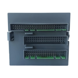 Módulo de Entrada Digital ABB S500 DI524 24V 32DI