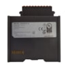 Módulo de Expansão AS06RTD-A Delta Termopar 6 Canais 2W/1W 0,1°C/0,1°F 200ms/canal