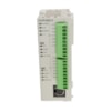 Módulo de Expansão Delta DVP202LC-SL 3W 24V Célula de Carga Módulo de Expansão Delta DVP202LC-SL 3W 24V Célula de Carga