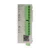 Módulo de Expansão Delta DVP202LC-SL 3W 24V Célula de Carga Módulo de Expansão Delta DVP202LC-SL 3W 24V Célula de Carga