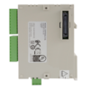 Módulo de Expansão Delta DVP202LC-SL 3W 24V Célula de Carga Módulo de Expansão Delta DVP202LC-SL 3W 24V Célula de Carga