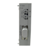 Módulo De Expansão Delta DVPPF01-S Módulo De Expansão Delta DVPPF01-S