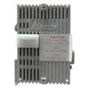 Módulo De Expansão Delta DVPPF01-S Módulo De Expansão Delta DVPPF01-S
