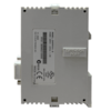 Módulo De Expansão Delta DVPPF01-S Módulo De Expansão Delta DVPPF01-S