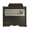 Módulo de Saída Digital | 8 Saídas 24VDC 5mA 0.72W Transistor NPN | AS08AN01T-A | Delta Módulo de Saída Digital | 8 Saídas 24VDC 5mA 0.72W Transistor NPN | AS08AN01T-A | Delta