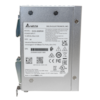 Módulo Switch Não Gerenciável Delta DVS-008R00 Ethernet 24V Módulo Switch Não Gerenciável Delta DVS-008R00 Ethernet 24V