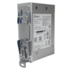 Módulo Switch Não Gerenciável Delta DVS-008R00 Ethernet 24V Módulo Switch Não Gerenciável Delta DVS-008R00 Ethernet 24V