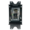 Motor de Acionamento para Disjuntor Chint NXM-1000S 220VCC/VCA