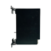 Motor de Acionamento para Disjuntor Chint NXM-160S 220VCA