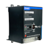 Motor de Acionamento para Disjuntor Chint NXM-160S 220VCA