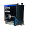 Motor de Acionamento para Disjuntor Chint NXM-250S 220VCC/VCA