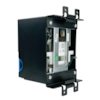 Motor de Acionamento para Disjuntor Chint NXM-250S 220VCC/VCA