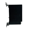 Motor de Acionamento para Disjuntor Chint NXM-250S 220VCC/VCA