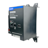 Motor de Acionamento para Disjuntor NXM-1000S 220VCC/VCA