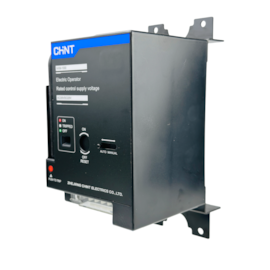 Motor de Acionamento para Disjuntor NXM-1000S 220VCC/VCA