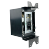 Motor de Acionamento para Disjuntor NXM-1000S 220VCC/VCA