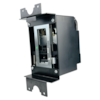 Motor de Acionamento para Disjuntor NXM-1000S 220VCC/VCA
