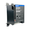 Motor de Acionamento para Disjuntor NXM-1000S 220VCC/VCA