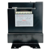 Motor de Acionamento para Disjuntor NXM-1000S 220VCC/VCA