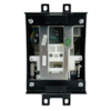 Motor de Acionamento para Disjuntor NXM-160S 220VCA