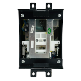 Motor de Acionamento para Disjuntor NXM-160S 220VCA