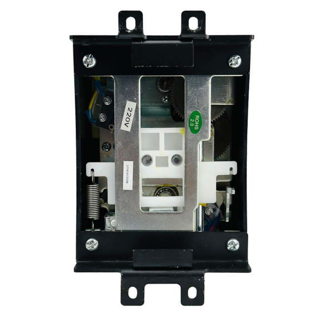 Motor de Acionamento para Disjuntor NXM-160S 220VCA