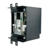 Motor de Acionamento para Disjuntor NXM-160S 220VCA