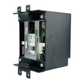 Motor de Acionamento para Disjuntor NXM-160S 220VCA