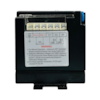 Motor de Acionamento para Disjuntor NXM-160S 220VCA
