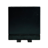 Motor de Acionamento para Disjuntor NXM-160S 220VCA