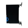 Motor de Acionamento para Disjuntor NXM-250S 220VCC/VCA