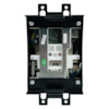 Motor de Acionamento para Disjuntor NXM-250S 220VCC/VCA