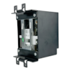 Motor de Acionamento para Disjuntor NXM-250S 220VCC/VCA