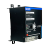 Motor de Acionamento para Disjuntor NXM-250S 220VCC/VCA