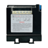 Motor de Acionamento para Disjuntor NXM-250S 220VCC/VCA