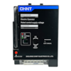 Motor de Acionamento para Disjuntores NXM-400S/630S 220VCC/VCA